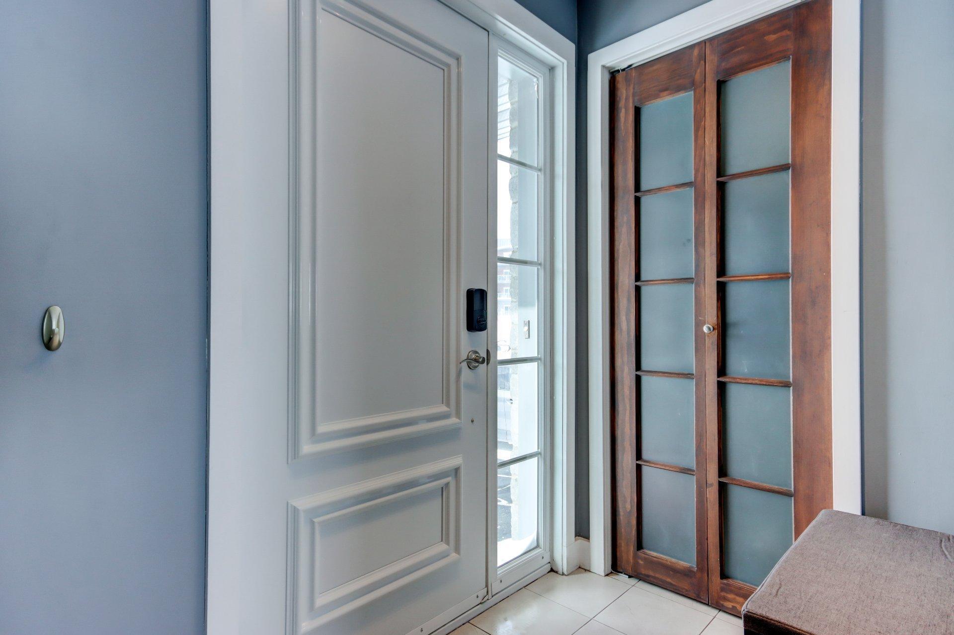 









3105


Rue de l'Aubépine

,
Saint-Bruno-de-Montarville,




QC
J3V0A8

