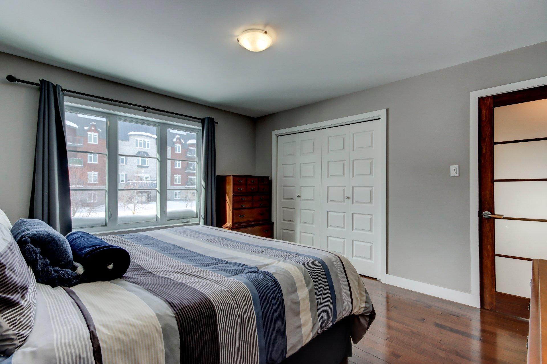 









3105


Rue de l'Aubépine

,
Saint-Bruno-de-Montarville,




QC
J3V0A8

