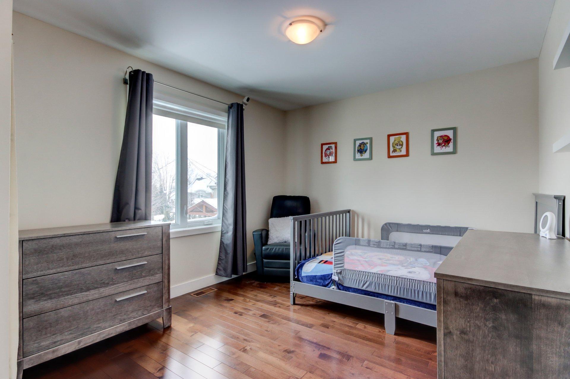 









3105


Rue de l'Aubépine

,
Saint-Bruno-de-Montarville,




QC
J3V0A8

