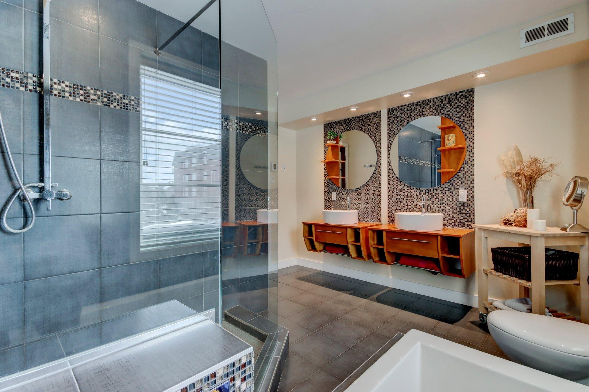 









3105


Rue de l'Aubépine

,
Saint-Bruno-de-Montarville,




QC
J3V0A8

