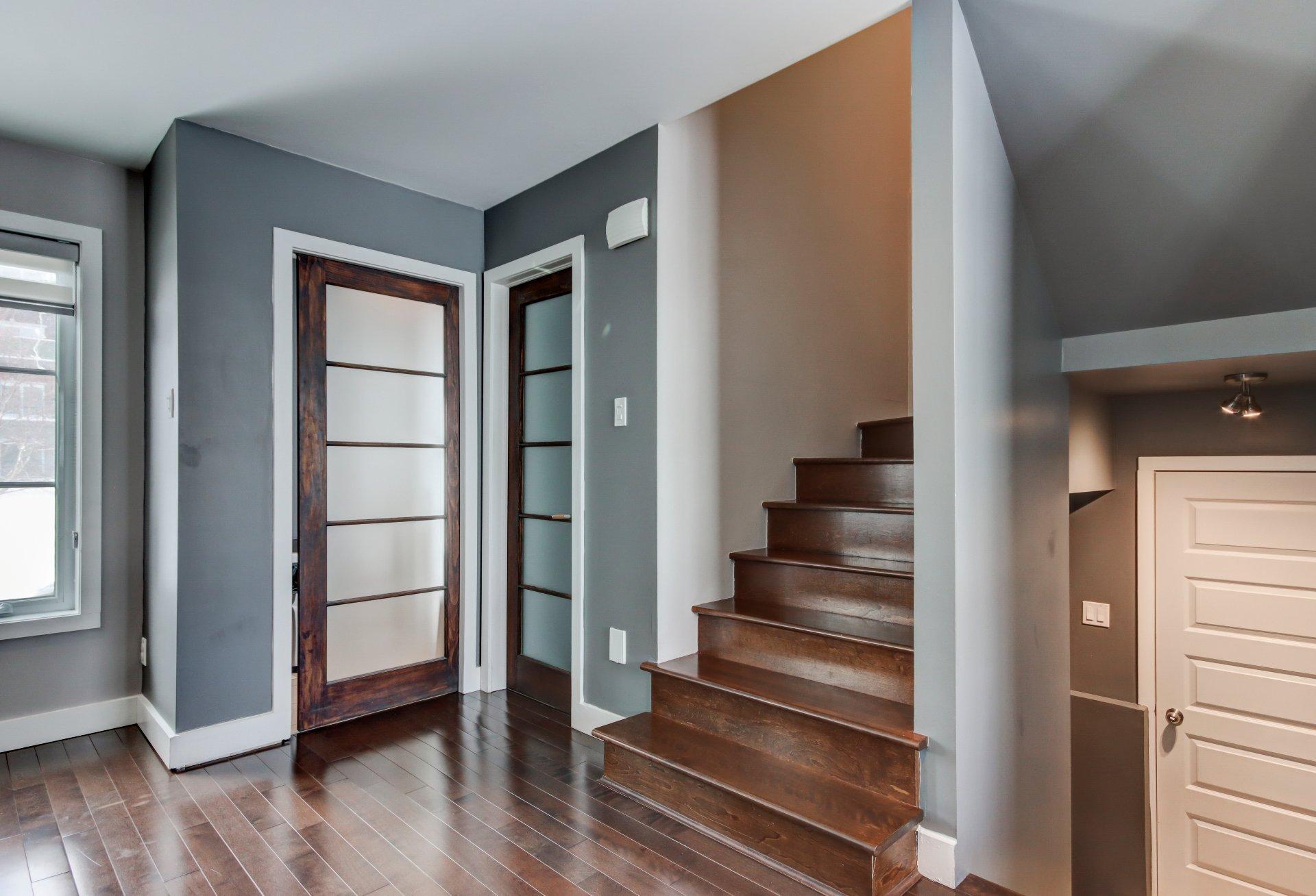 









3105


Rue de l'Aubépine

,
Saint-Bruno-de-Montarville,




QC
J3V0A8

