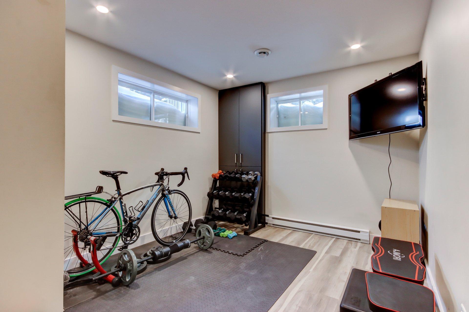 









3105


Rue de l'Aubépine

,
Saint-Bruno-de-Montarville,




QC
J3V0A8

