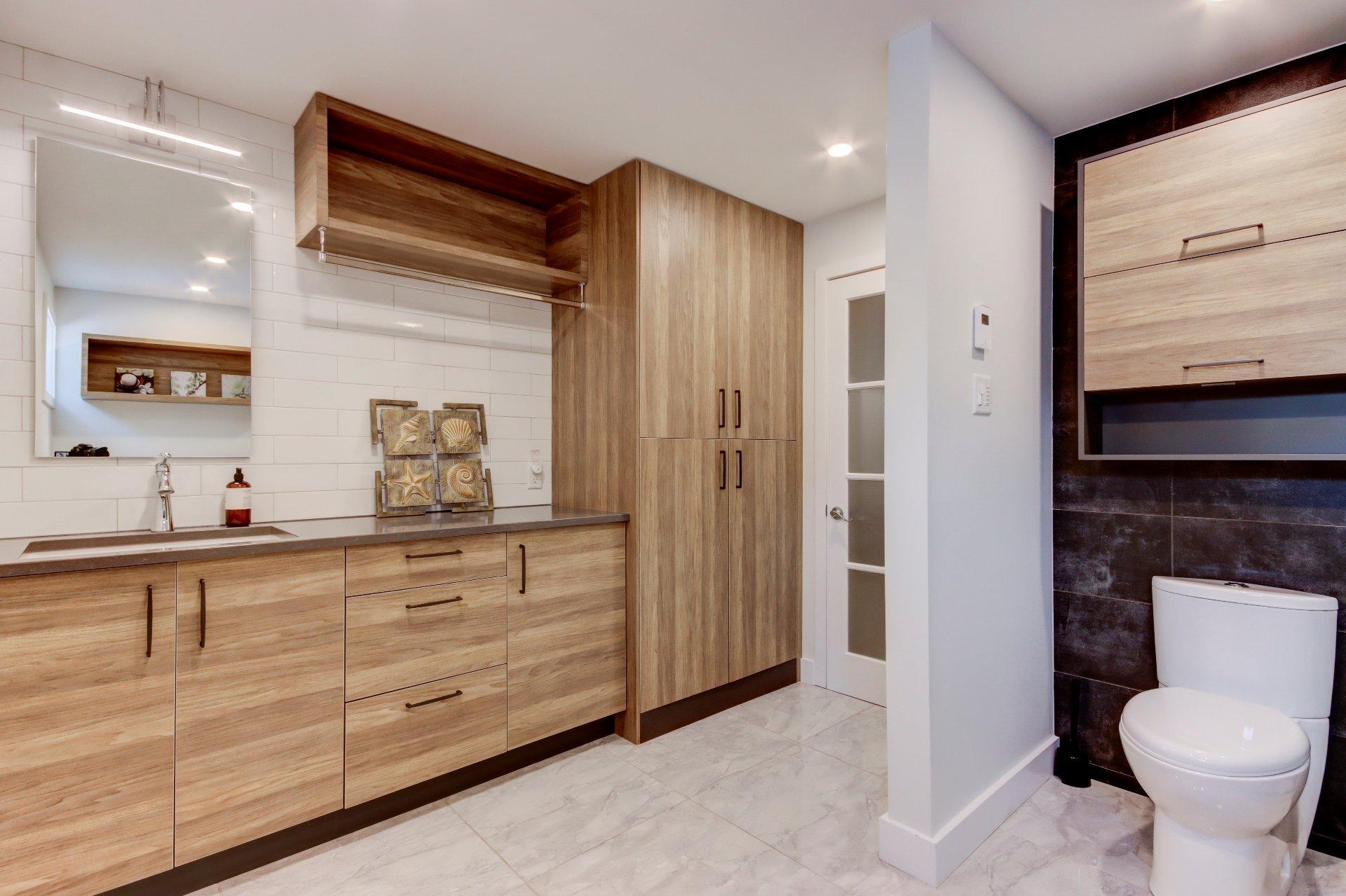 









3105


Rue de l'Aubépine

,
Saint-Bruno-de-Montarville,




QC
J3V0A8

