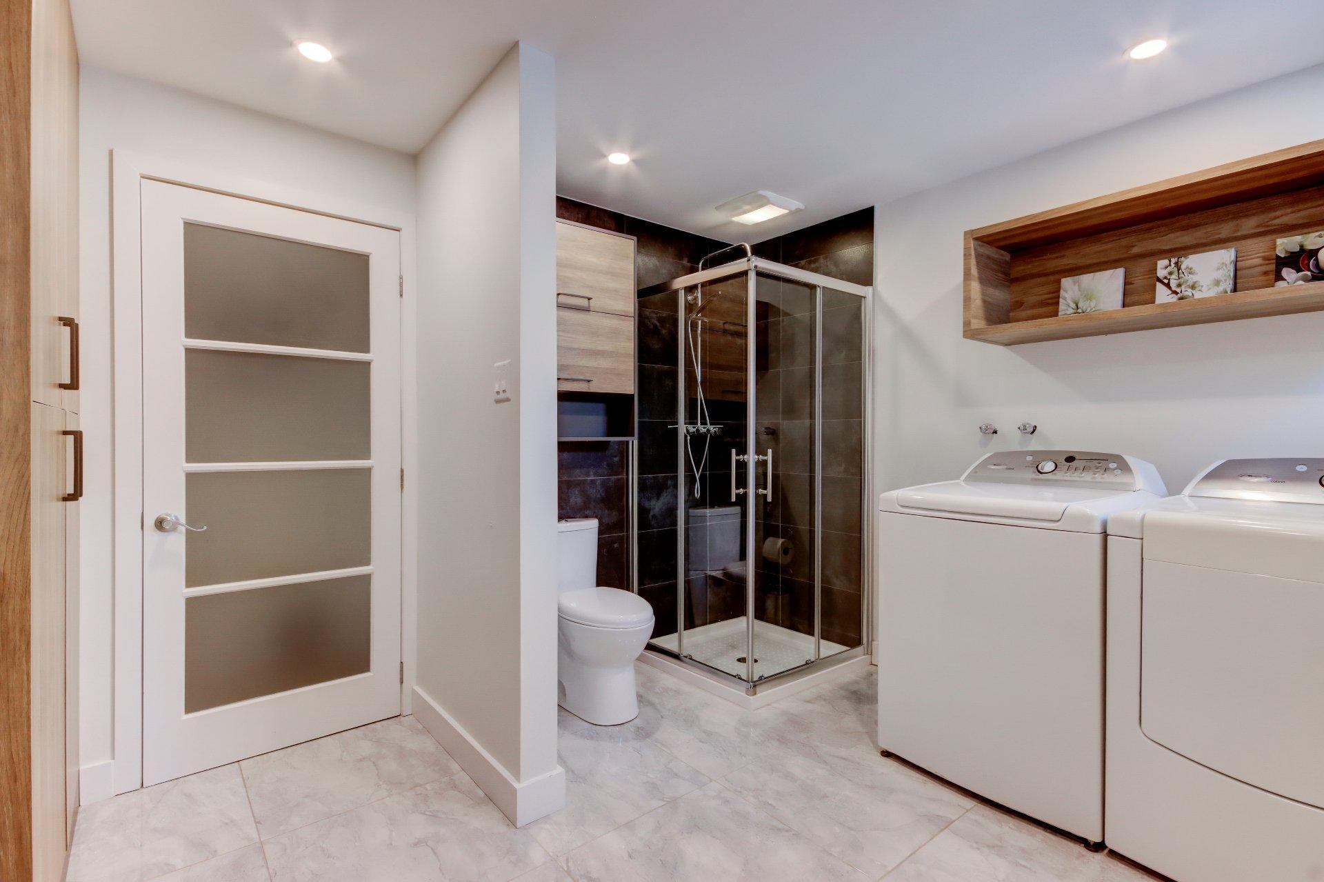









3105


Rue de l'Aubépine

,
Saint-Bruno-de-Montarville,




QC
J3V0A8

