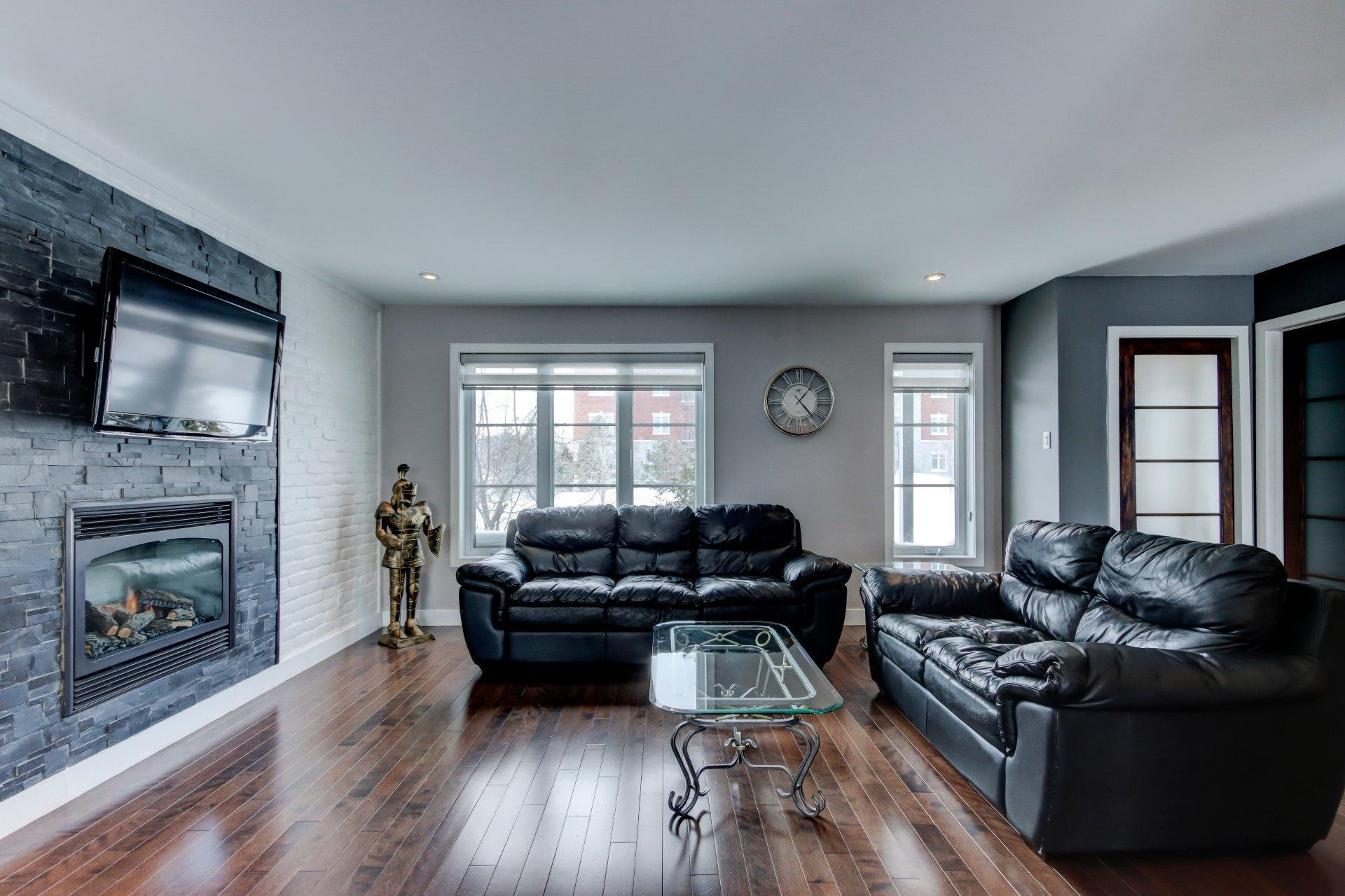 









3105


Rue de l'Aubépine

,
Saint-Bruno-de-Montarville,




QC
J3V0A8

