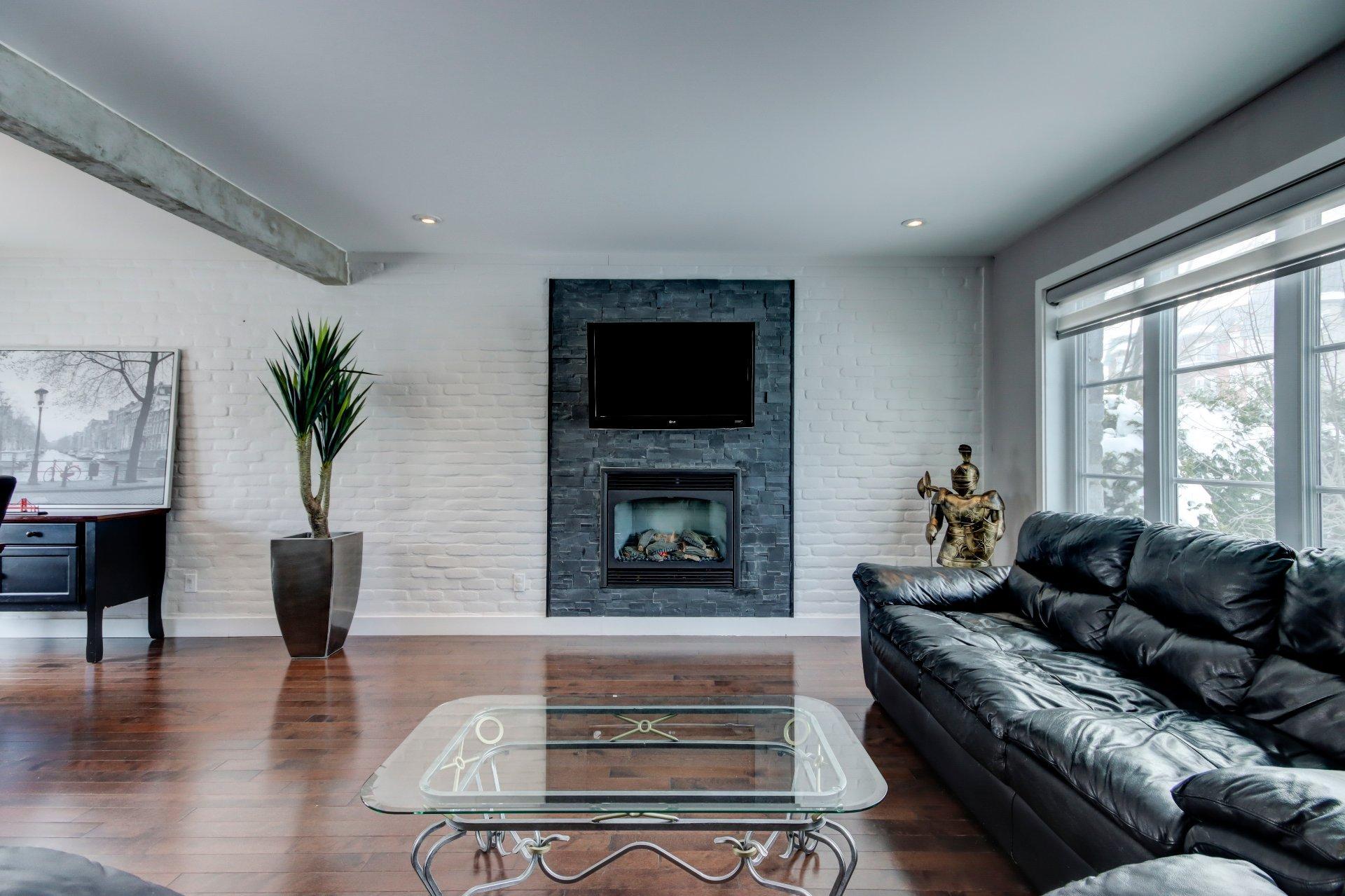 









3105


Rue de l'Aubépine

,
Saint-Bruno-de-Montarville,




QC
J3V0A8

