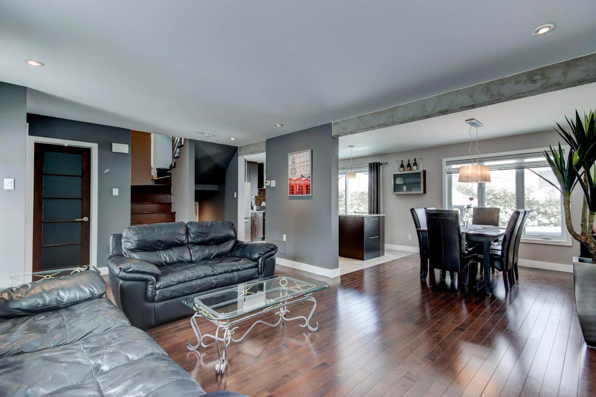 









3105


Rue de l'Aubépine

,
Saint-Bruno-de-Montarville,




QC
J3V0A8

