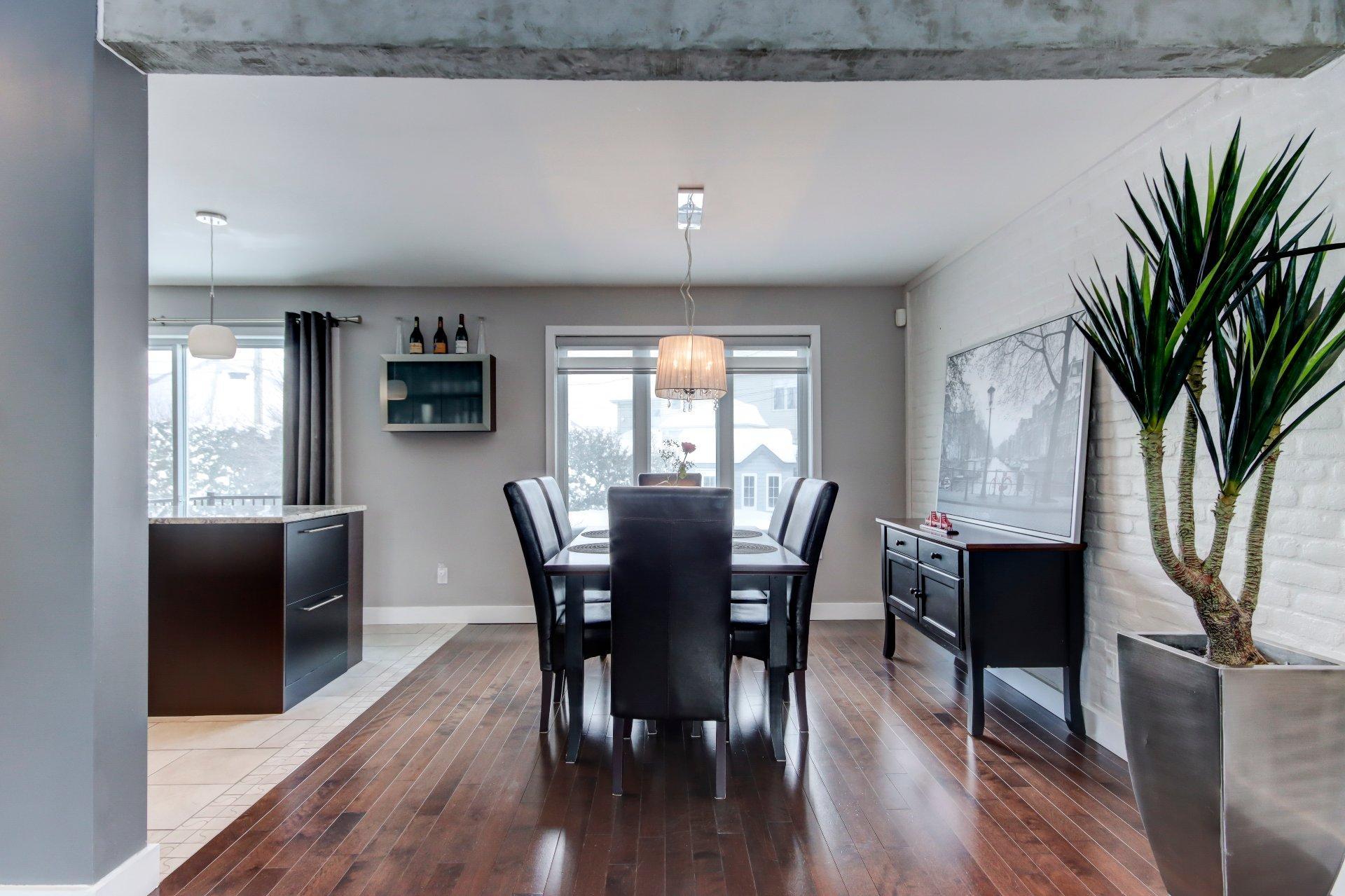 









3105


Rue de l'Aubépine

,
Saint-Bruno-de-Montarville,




QC
J3V0A8

