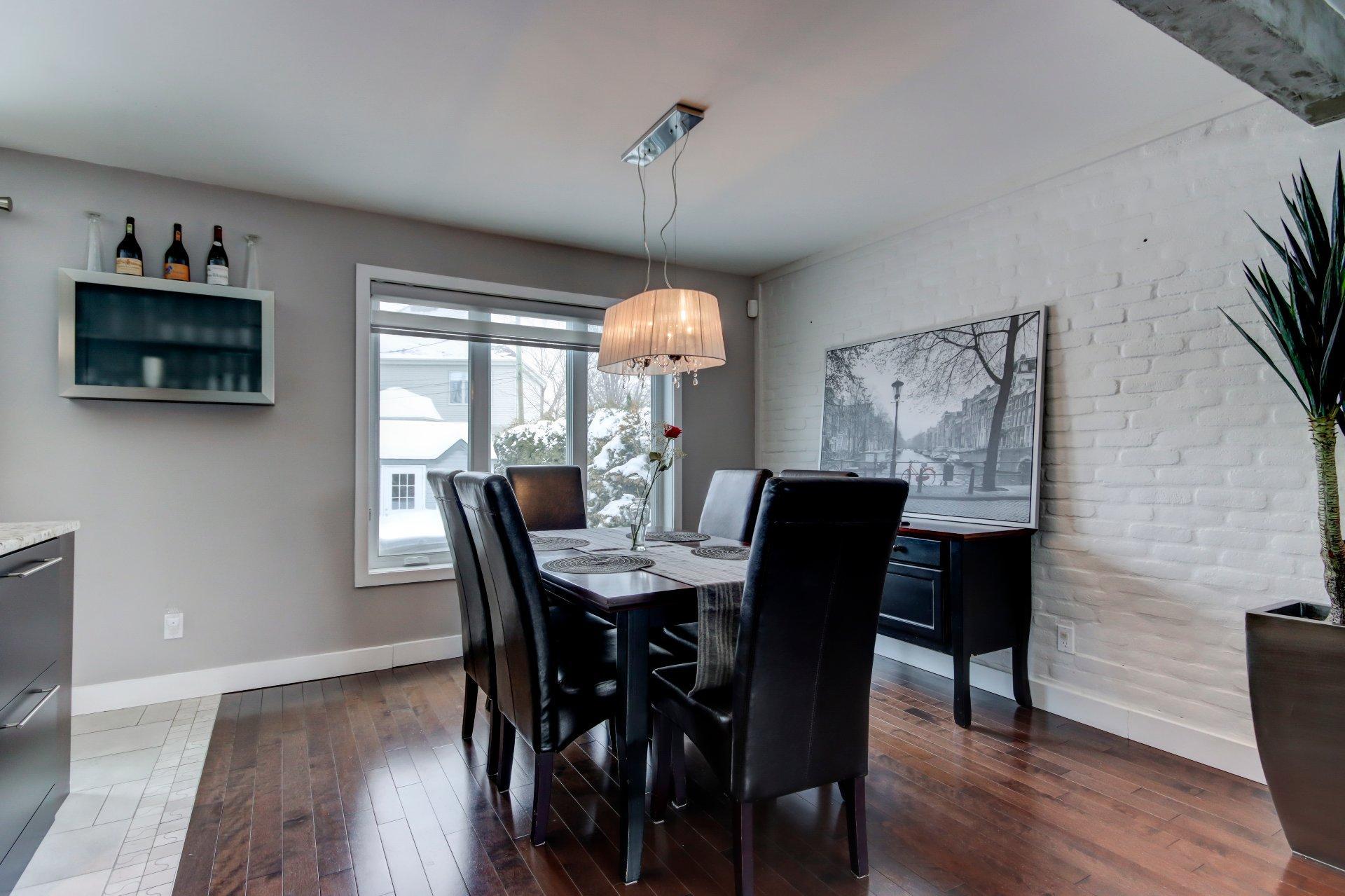 









3105


Rue de l'Aubépine

,
Saint-Bruno-de-Montarville,




QC
J3V0A8

