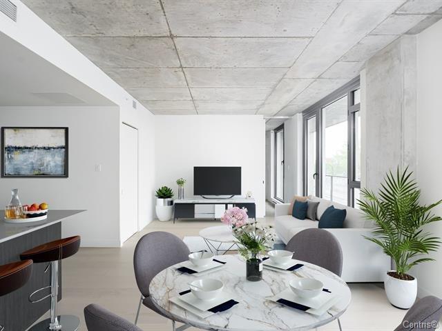 









200


Boul. Marcel-Laurin

, 306,
Montréal (Saint-Laurent),




QC
H4M2L4

