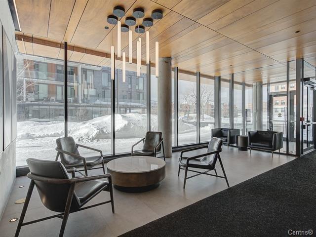 









200


Boul. Marcel-Laurin

, 306,
Montréal (Saint-Laurent),




QC
H4M2L4

