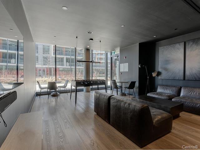 









200


Boul. Marcel-Laurin

, 306,
Montréal (Saint-Laurent),




QC
H4M2L4

