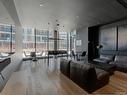 Playroom