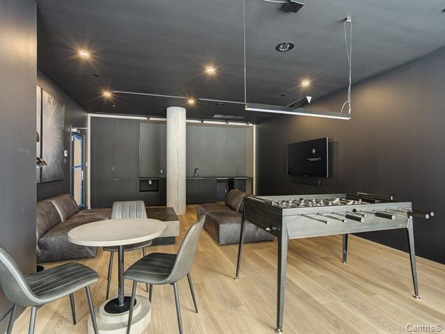 









200


Boul. Marcel-Laurin

, 306,
Montréal (Saint-Laurent),




QC
H4M2L4

