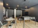 Playroom