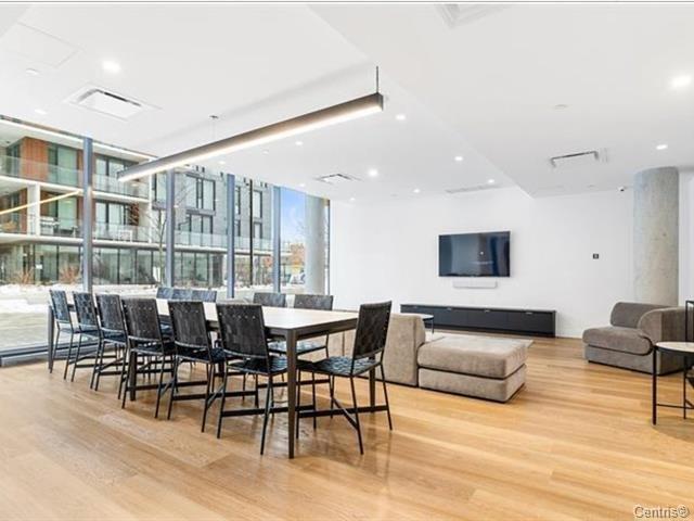 









200


Boul. Marcel-Laurin

, 306,
Montréal (Saint-Laurent),




QC
H4M2L4

