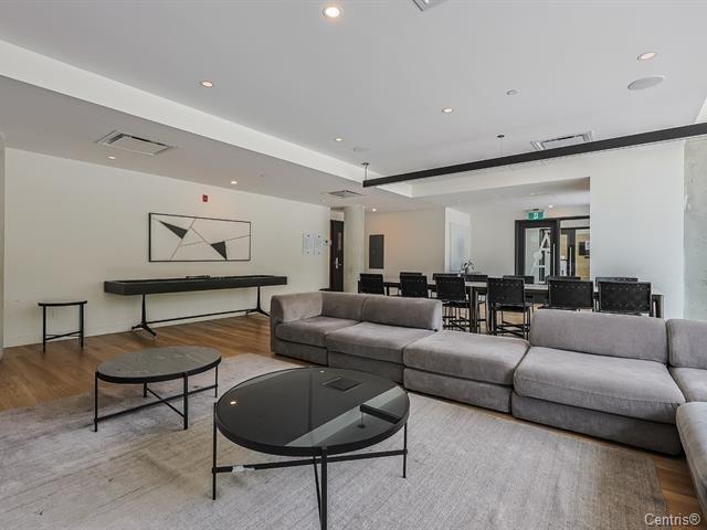 









200


Boul. Marcel-Laurin

, 306,
Montréal (Saint-Laurent),




QC
H4M2L4

