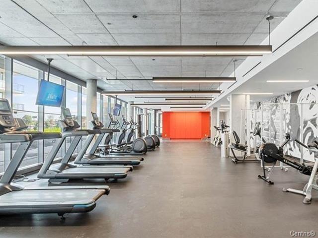 









200


Boul. Marcel-Laurin

, 306,
Montréal (Saint-Laurent),




QC
H4M2L4

