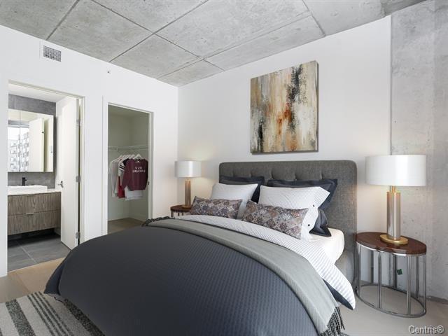 









200


Boul. Marcel-Laurin

, 306,
Montréal (Saint-Laurent),




QC
H4M2L4

