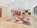 Playroom