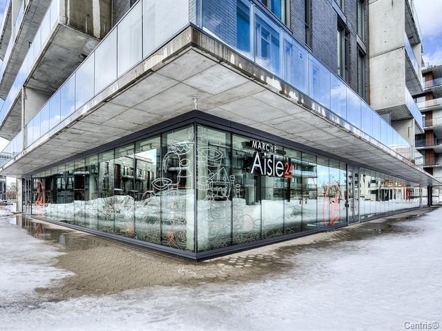 









200


Boul. Marcel-Laurin

, 306,
Montréal (Saint-Laurent),




QC
H4M2L4

