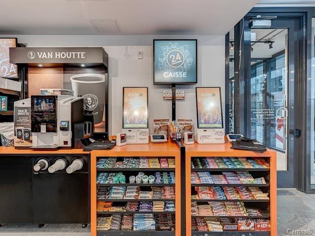 









200


Boul. Marcel-Laurin

, 306,
Montréal (Saint-Laurent),




QC
H4M2L4


