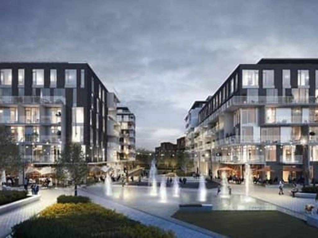









200


Boul. Marcel-Laurin

, 306,
Montréal (Saint-Laurent),




QC
H4M2L4

