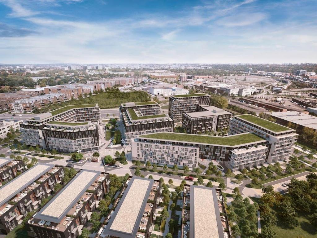 









200


Boul. Marcel-Laurin

, 306,
Montréal (Saint-Laurent),




QC
H4M2L4

