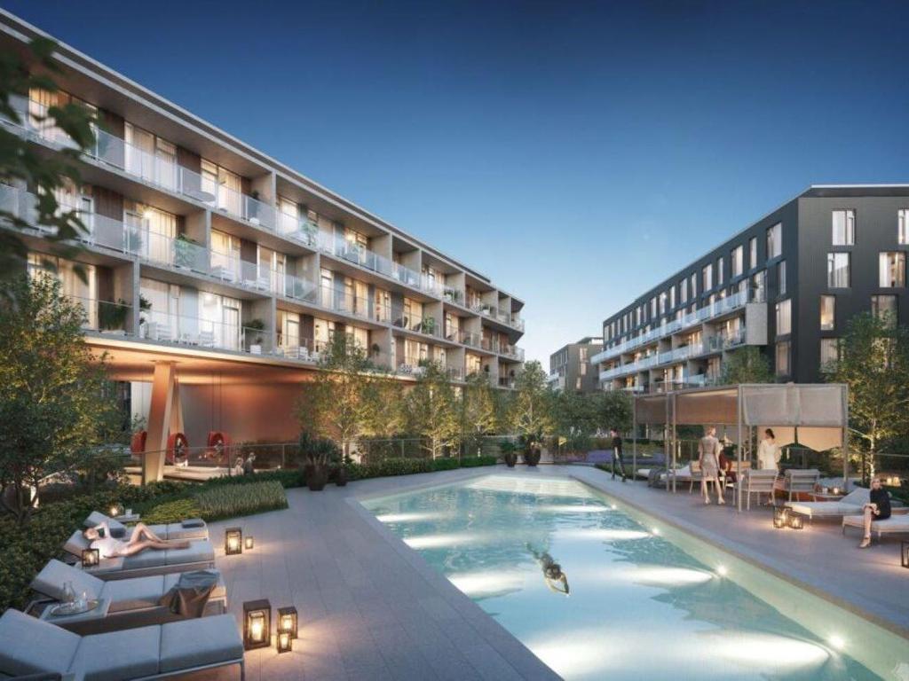 









200


Boul. Marcel-Laurin

, 306,
Montréal (Saint-Laurent),




QC
H4M2L4

