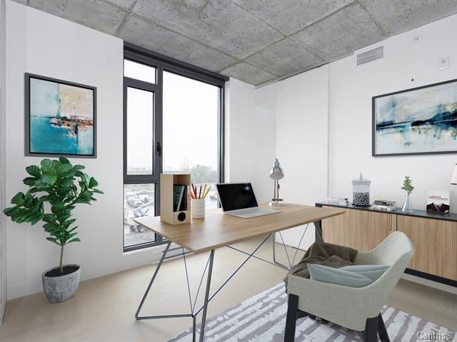 









200


Boul. Marcel-Laurin

, 306,
Montréal (Saint-Laurent),




QC
H4M2L4

