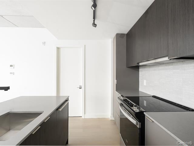 









200


Boul. Marcel-Laurin

, 306,
Montréal (Saint-Laurent),




QC
H4M2L4

