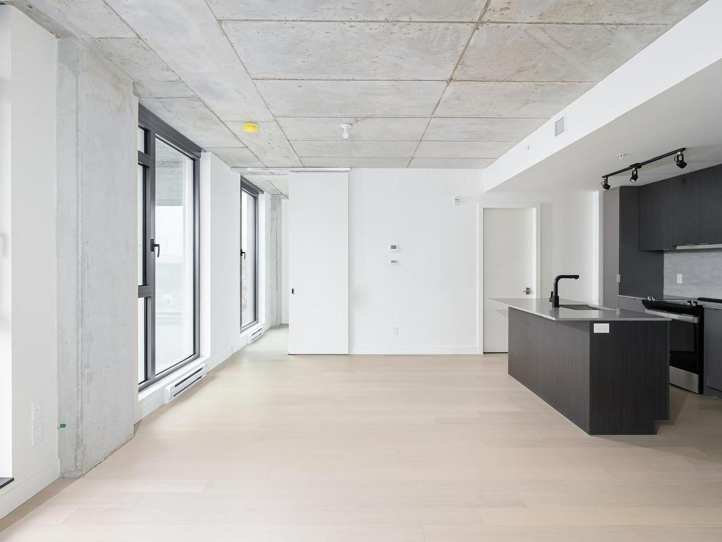









200


Boul. Marcel-Laurin

, 306,
Montréal (Saint-Laurent),




QC
H4M2L4

