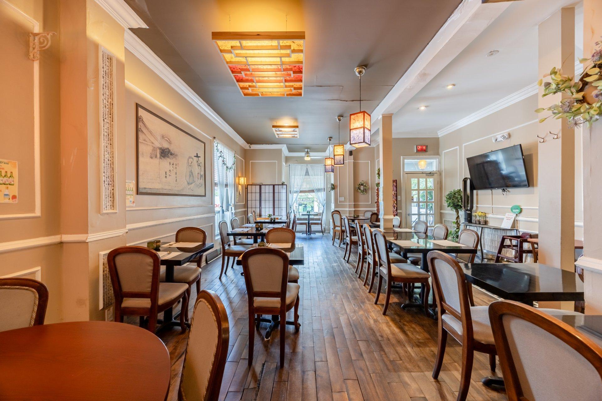 









5136Z


Av. du Parc

,
Montréal (Le Plateau-Mont-Royal),




QC
H2V4G5

