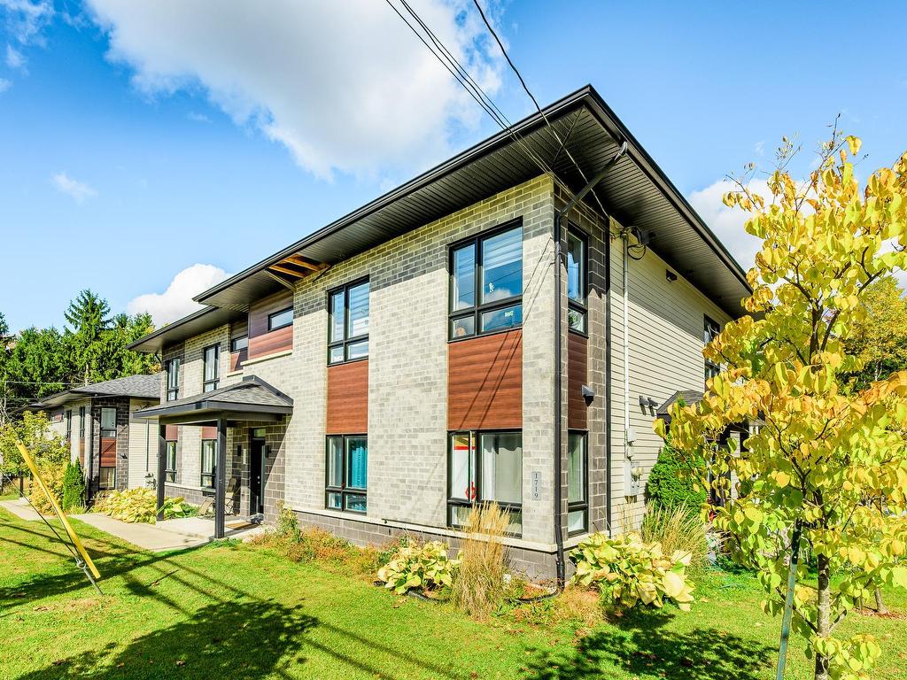 









1713

 - 1719


Rue Principale E.

,
Magog,




QC
J1X1Z8

