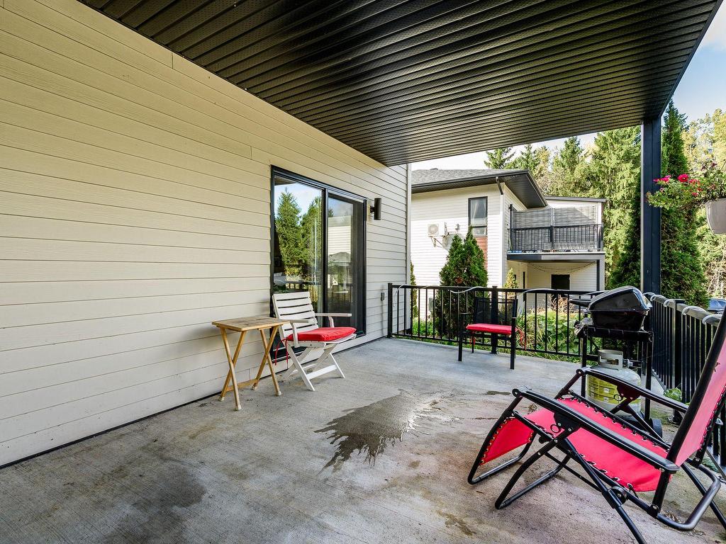 









1713

 - 1719


Rue Principale E.

,
Magog,




QC
J1X1Z8

