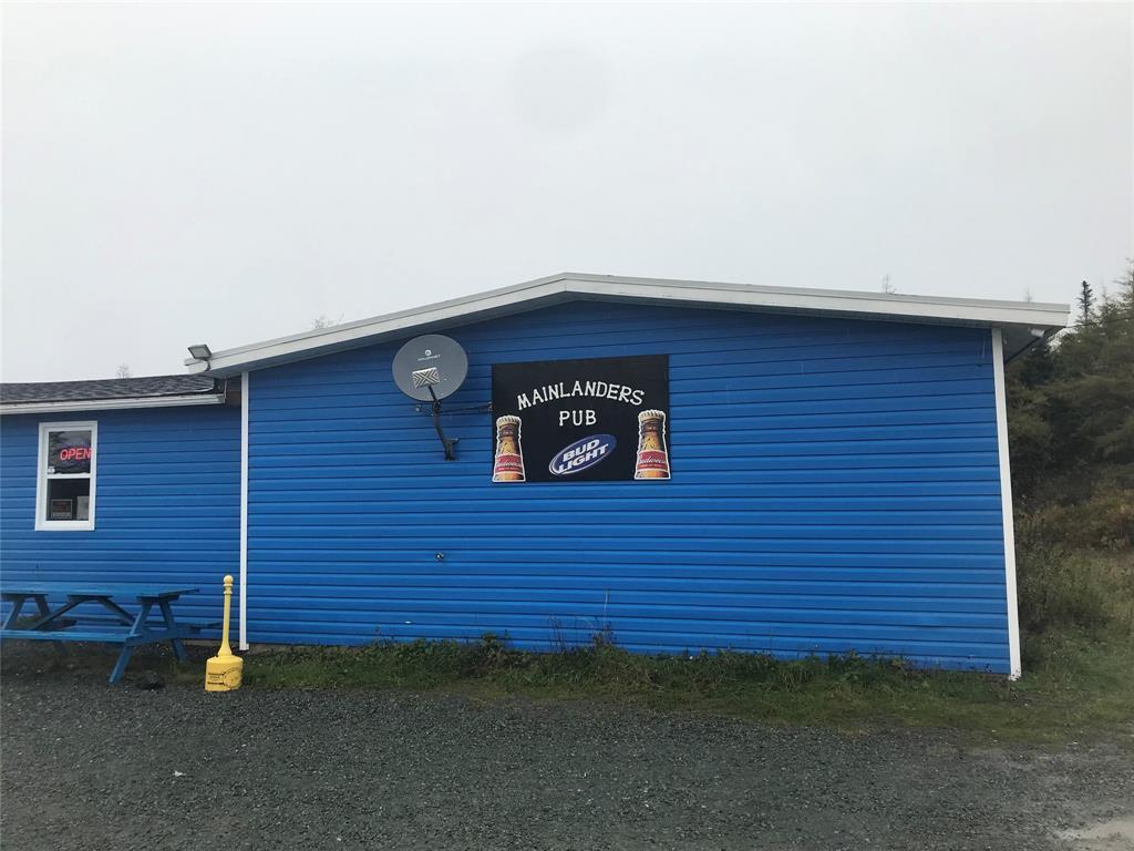 









384


Water

Street,
Little Catalina,




NL
A0C1w0

