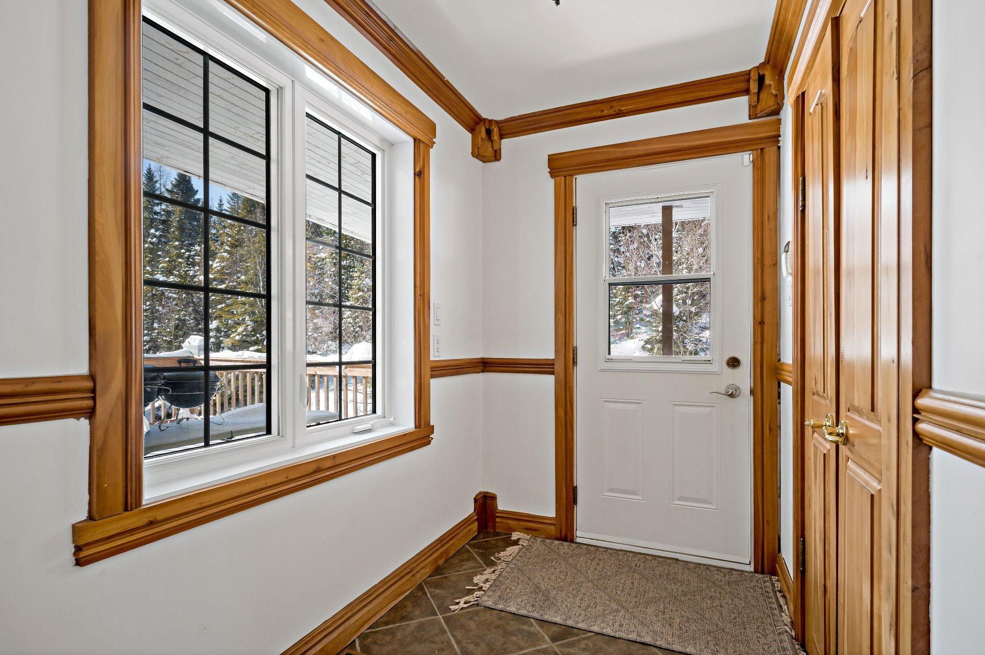 









649


Ch. du Lac-Quenouille

,
Lac-Supérieur,




QC
J0T1J0

