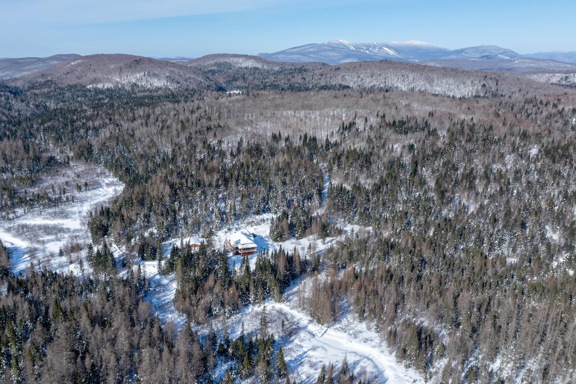 









649


Ch. du Lac-Quenouille

,
Lac-Supérieur,




QC
J0T1J0

