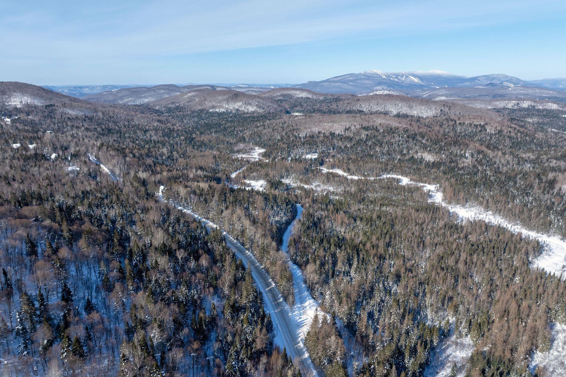 









649


Ch. du Lac-Quenouille

,
Lac-Supérieur,




QC
J0T1J0

