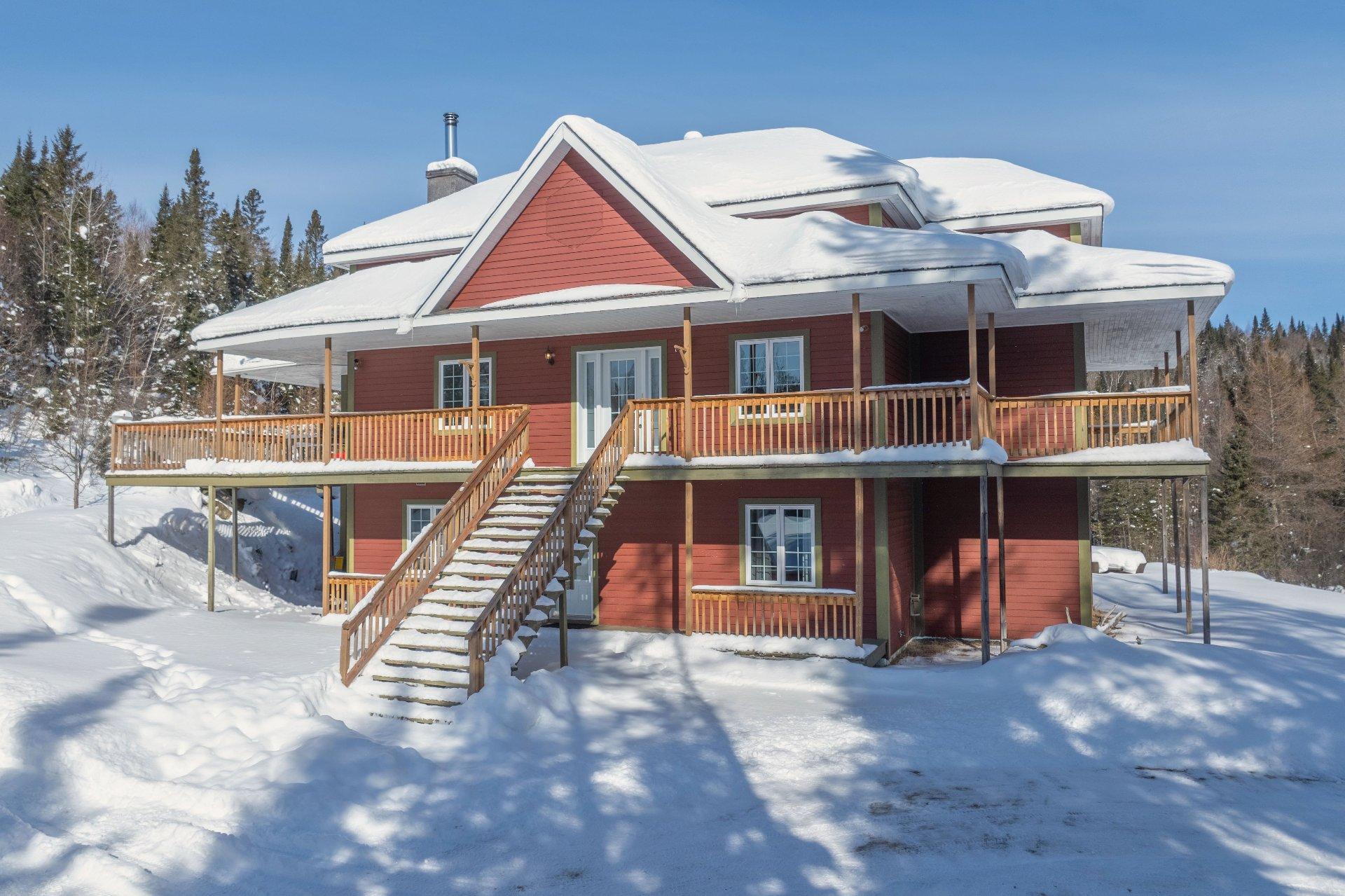 









649


Ch. du Lac-Quenouille

,
Lac-Supérieur,




QC
J0T1J0

