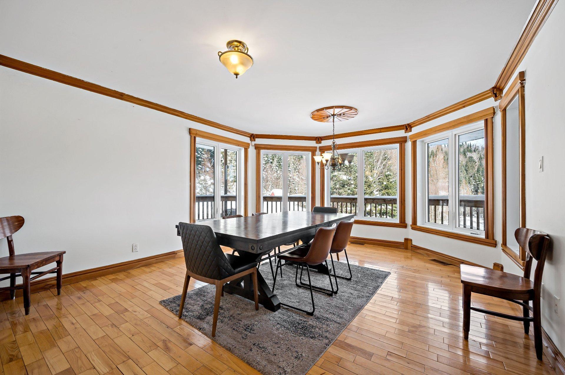 









649


Ch. du Lac-Quenouille

,
Lac-Supérieur,




QC
J0T1J0

