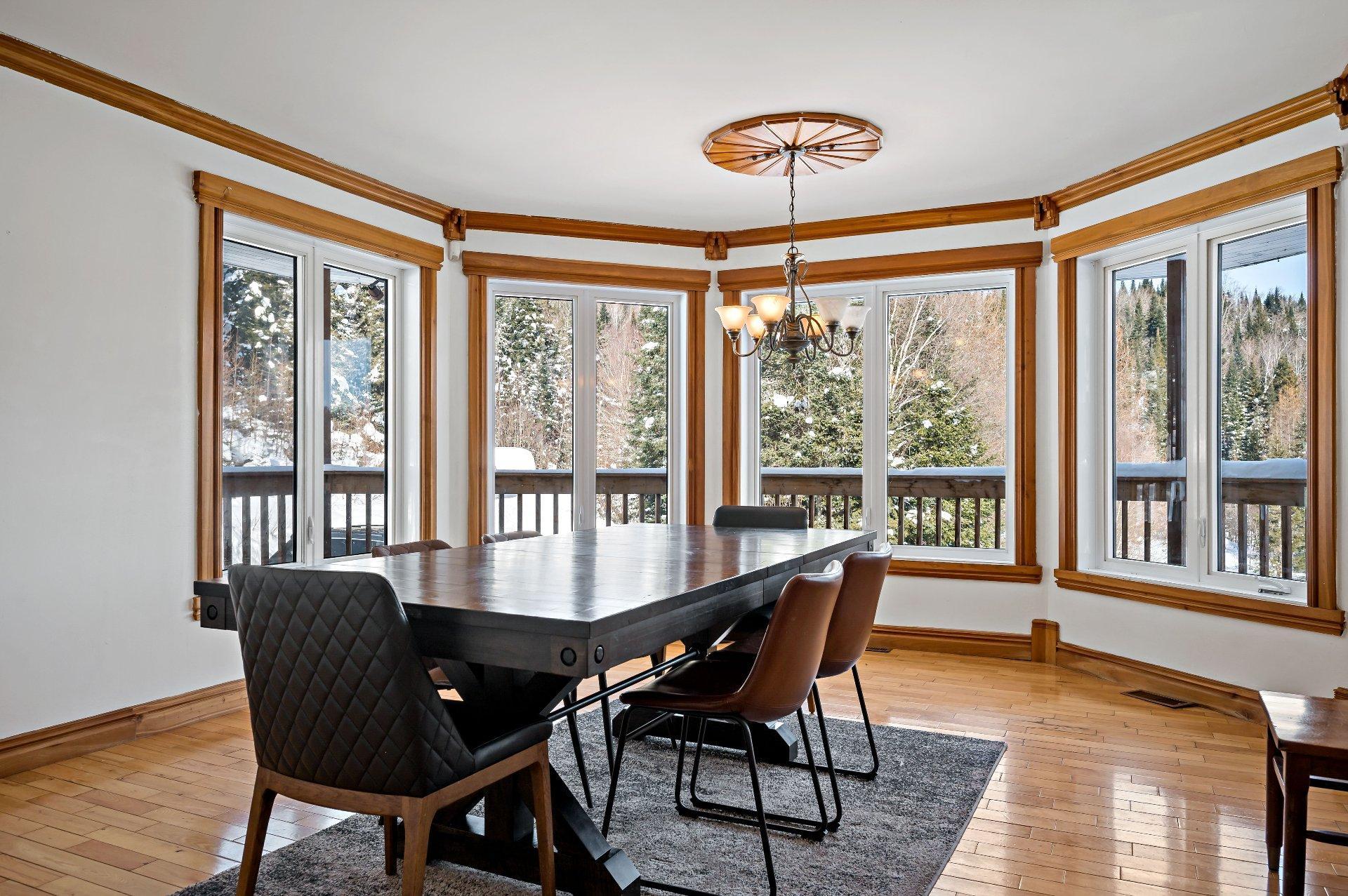 









649


Ch. du Lac-Quenouille

,
Lac-Supérieur,




QC
J0T1J0

