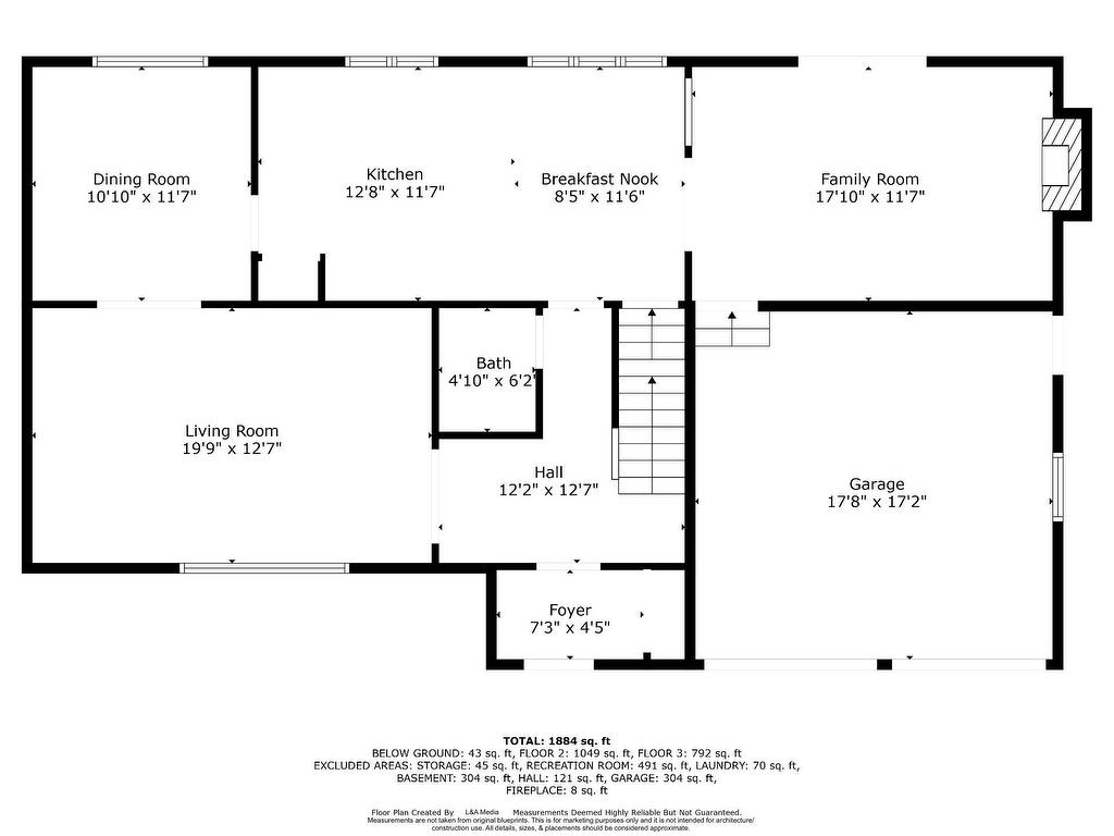 









12


Rue Dallas

,
Dollard-des-Ormeaux,




QC
H9B2S8

