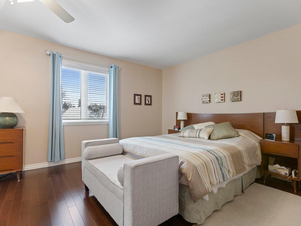 









12


Rue Dallas

,
Dollard-des-Ormeaux,




QC
H9B2S8

