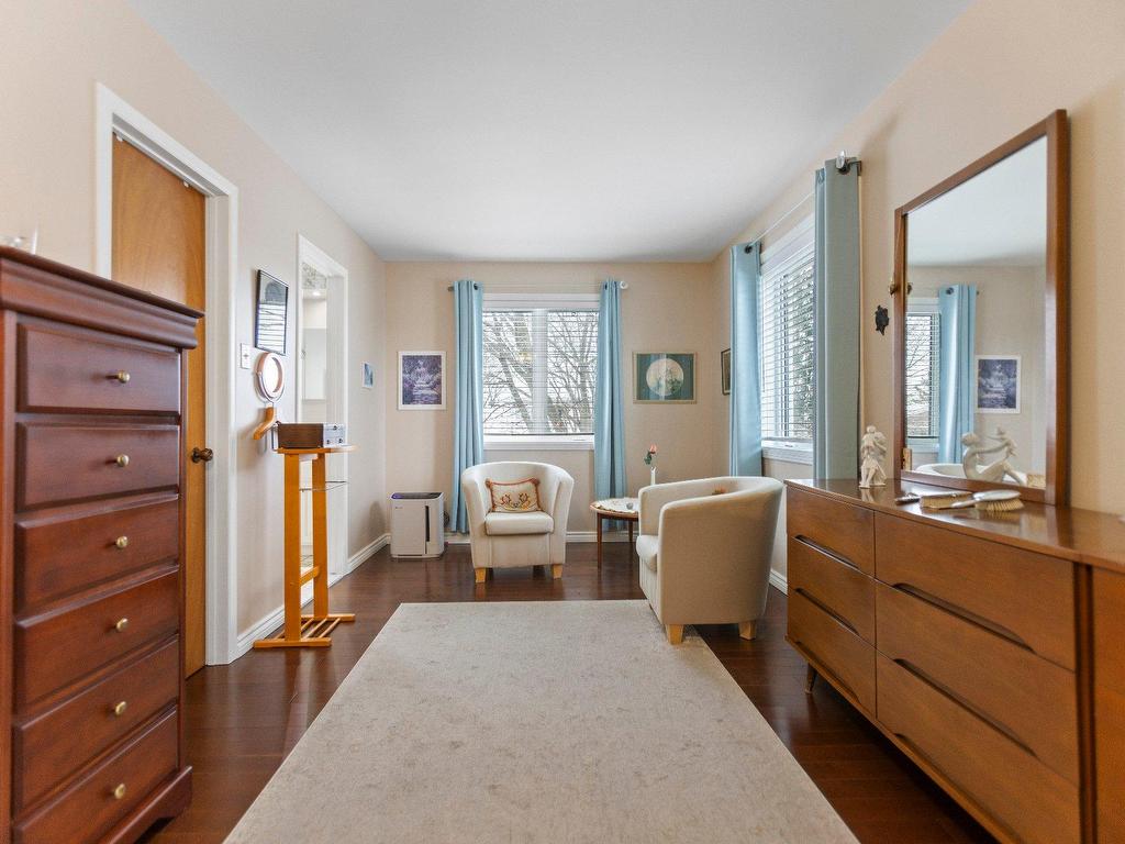 









12


Rue Dallas

,
Dollard-des-Ormeaux,




QC
H9B2S8

