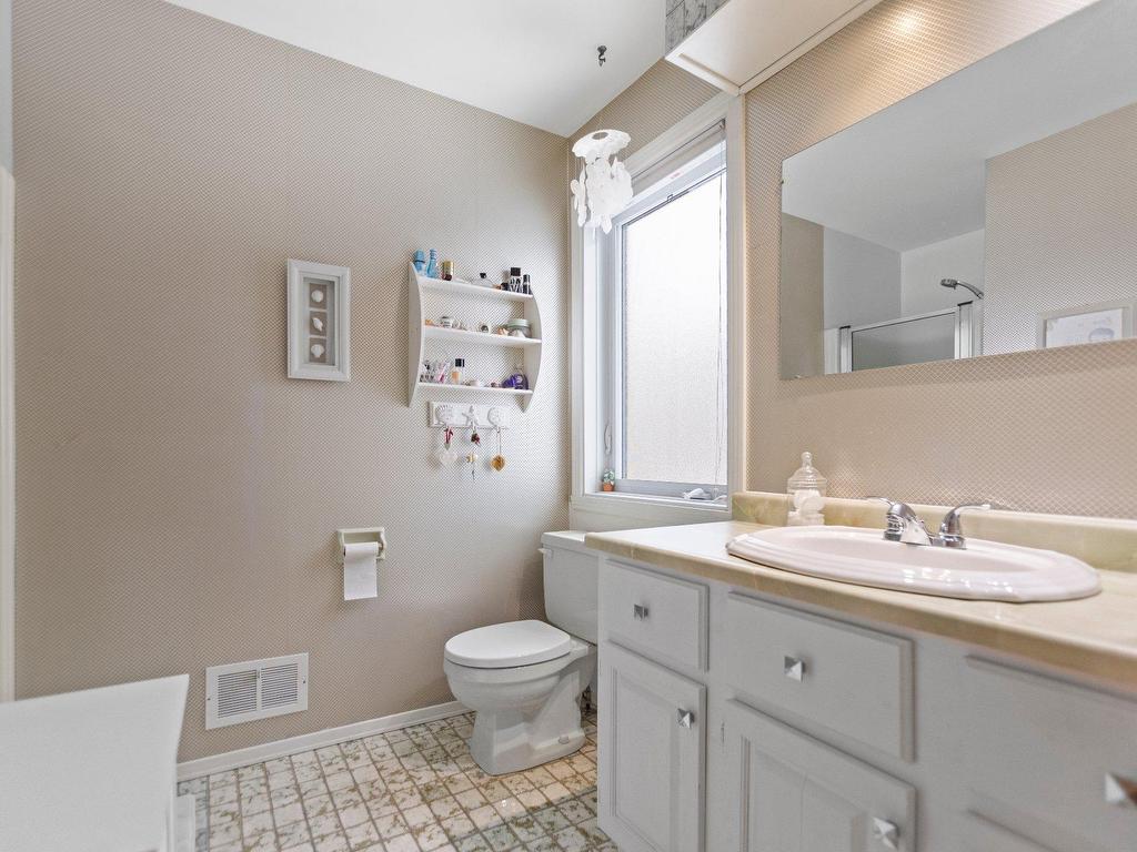 









12


Rue Dallas

,
Dollard-des-Ormeaux,




QC
H9B2S8

