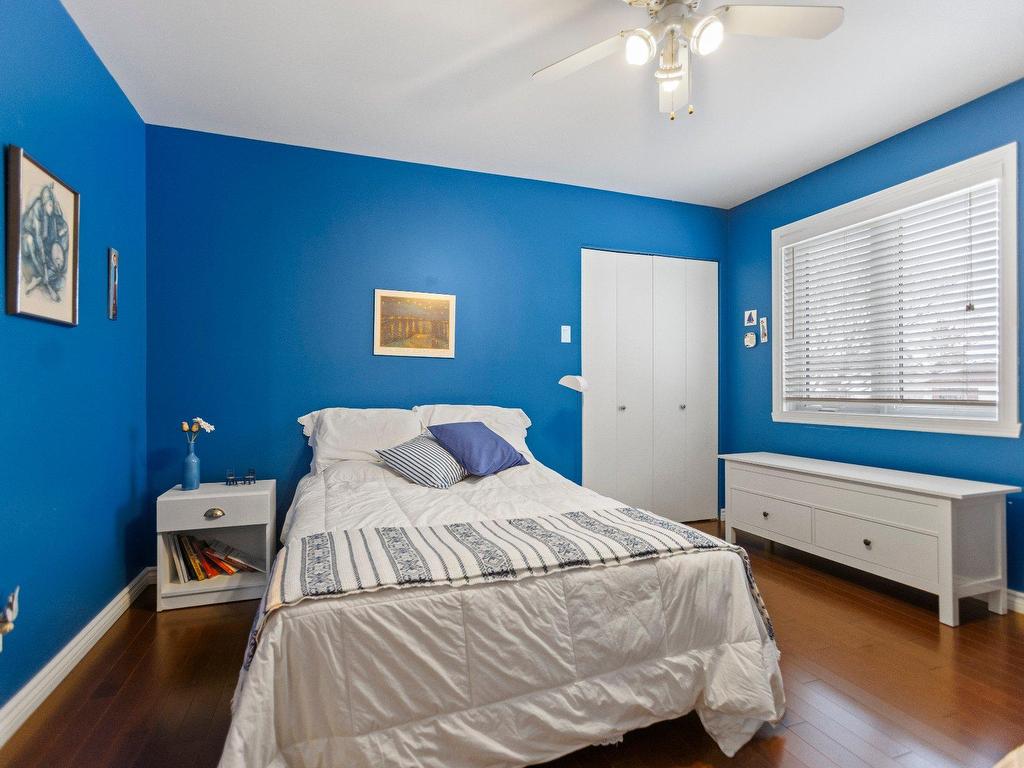 









12


Rue Dallas

,
Dollard-des-Ormeaux,




QC
H9B2S8

