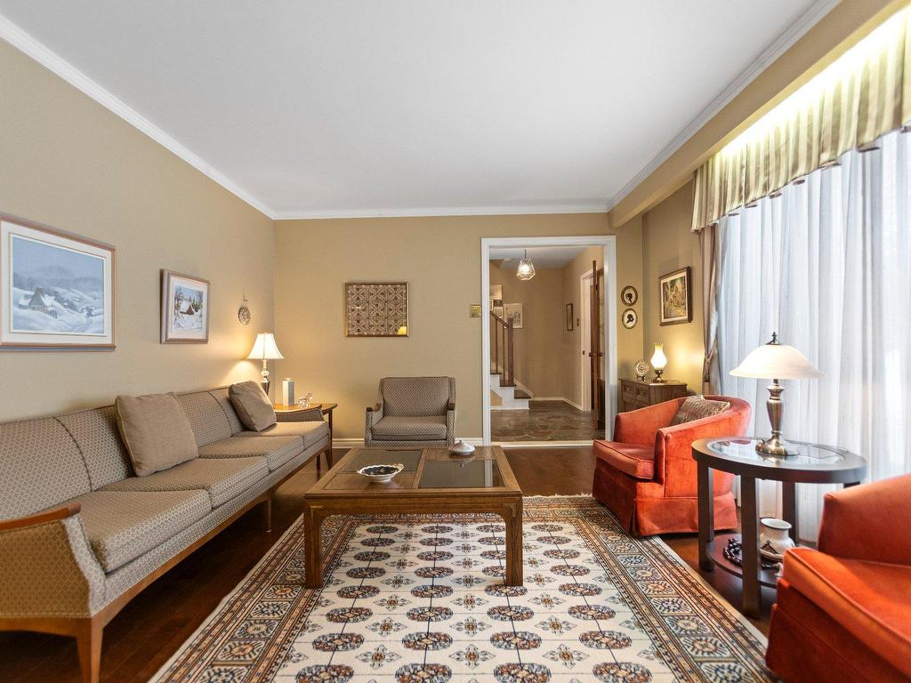 









12


Rue Dallas

,
Dollard-des-Ormeaux,




QC
H9B2S8

