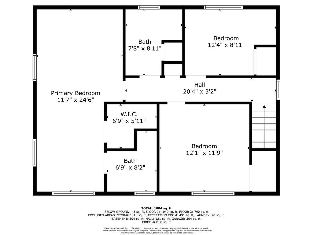 









12


Rue Dallas

,
Dollard-des-Ormeaux,




QC
H9B2S8

