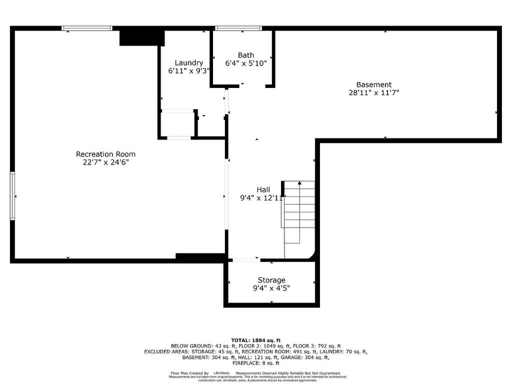 









12


Rue Dallas

,
Dollard-des-Ormeaux,




QC
H9B2S8

